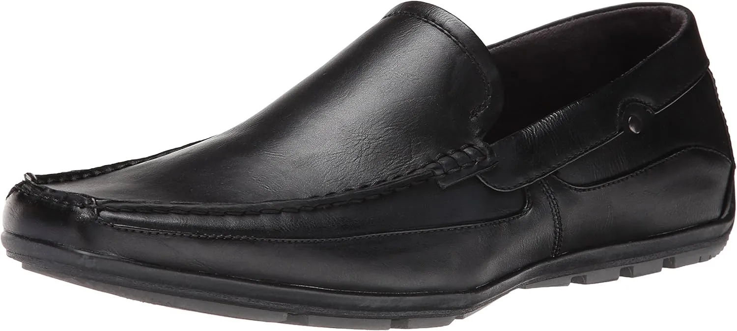 Madden Men's M-Need Slip-On Loafer