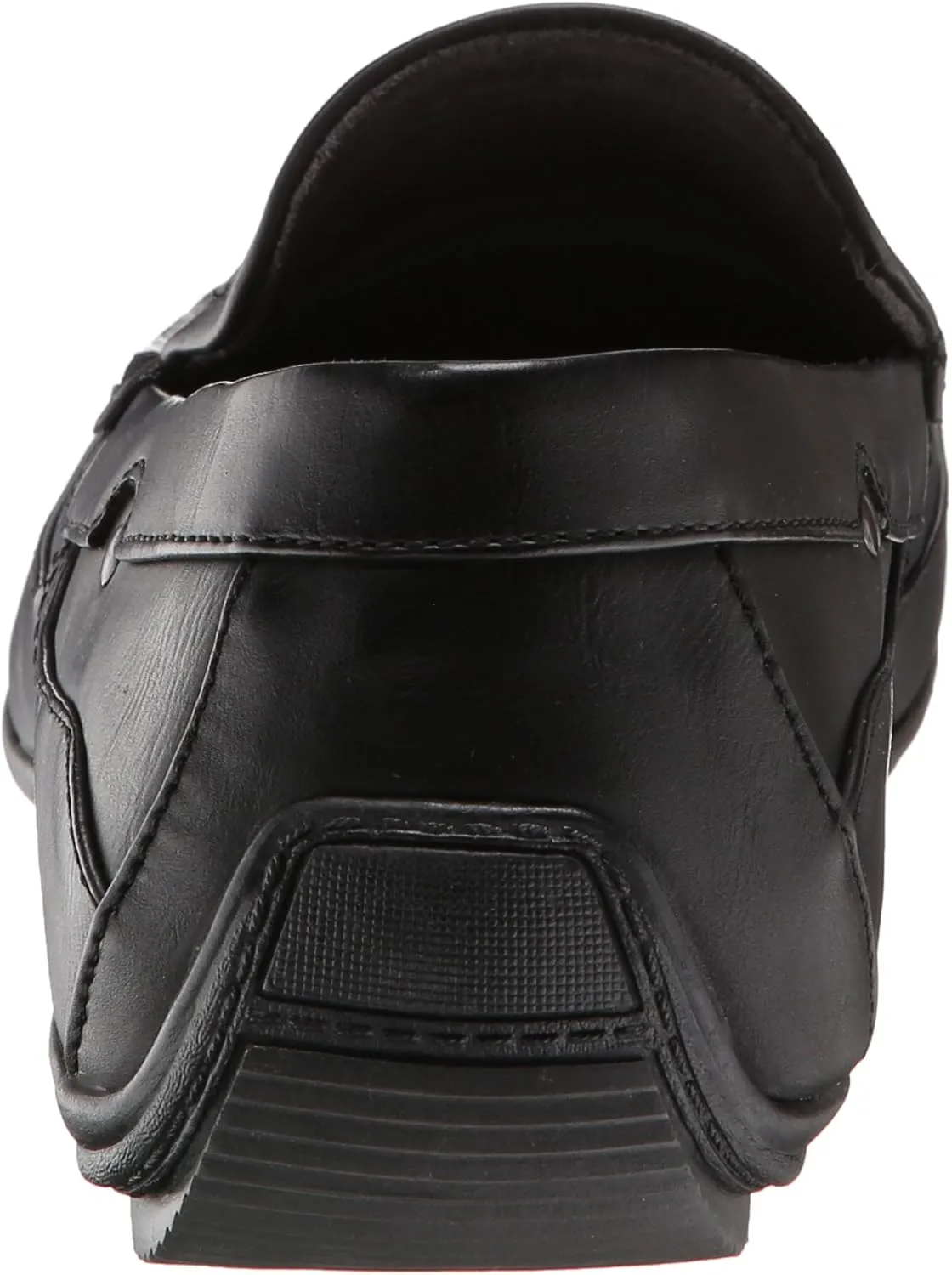 Madden Men's M-Need Slip-On Loafer