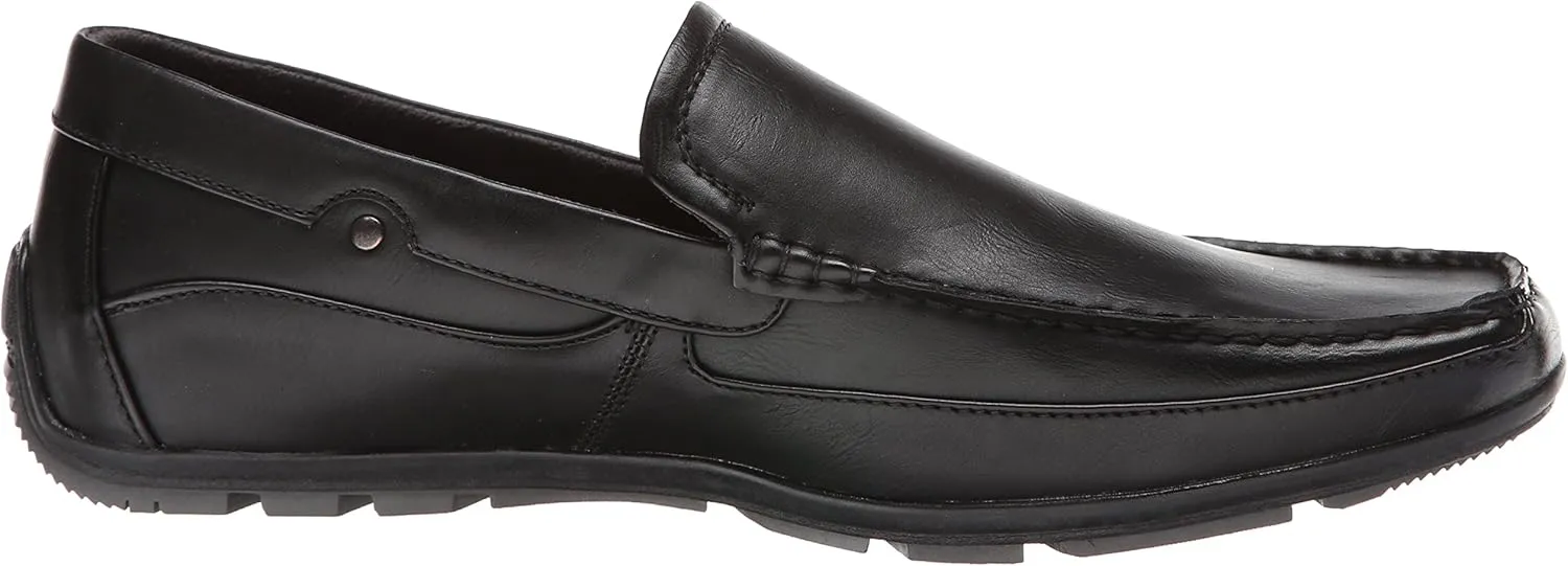 Madden Men's M-Need Slip-On Loafer