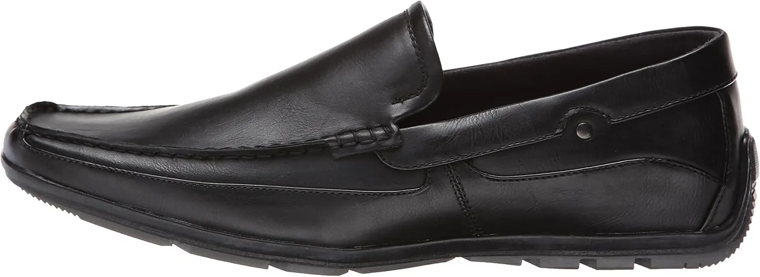 Madden Men's M-Need Slip-On Loafer