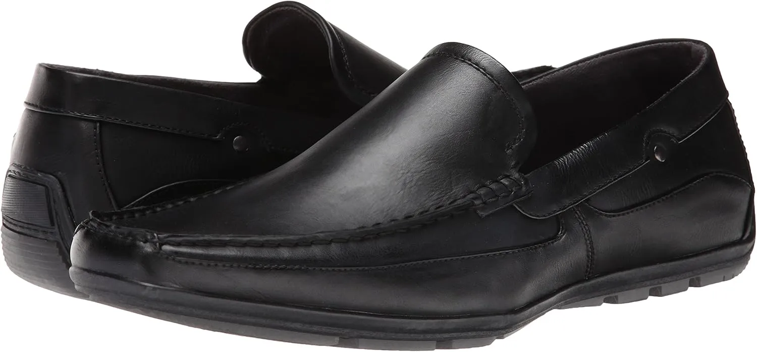 Madden Men's M-Need Slip-On Loafer