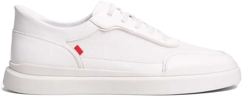 Marc Joseph New York Men's Hudson Street (Hands Free Technology) Sneaker