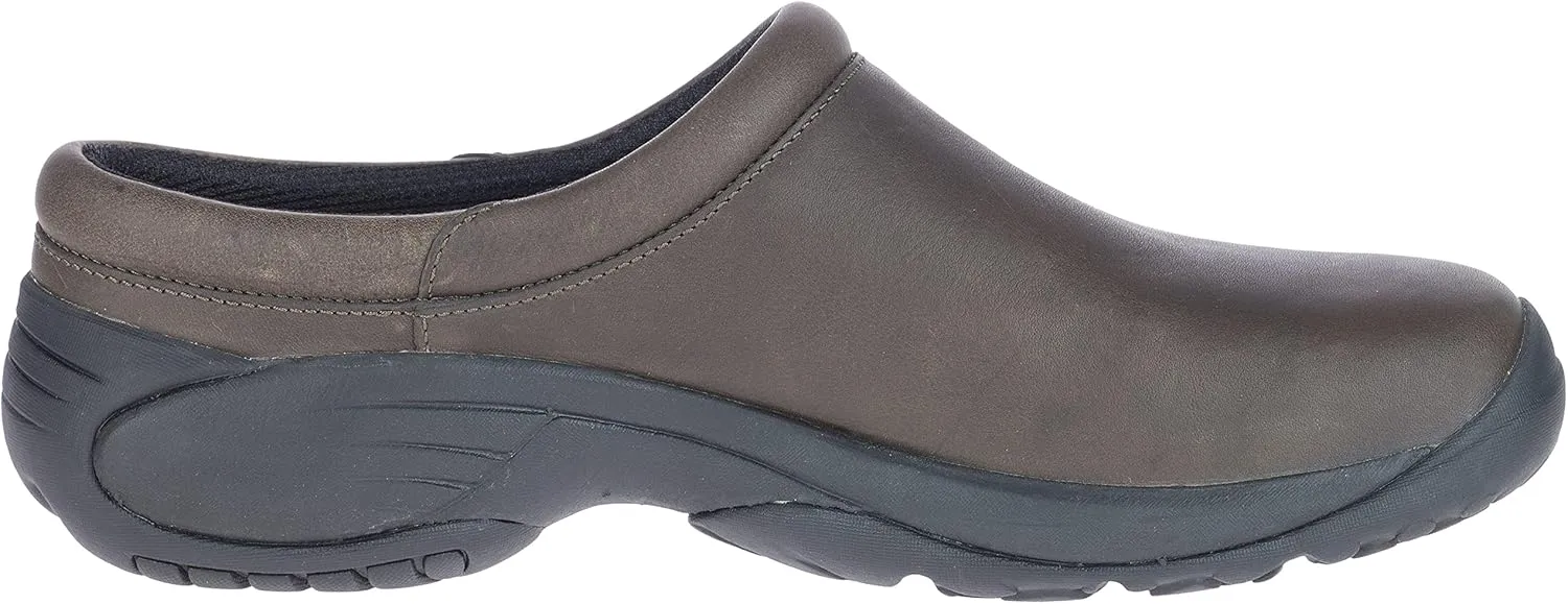 Merrell Men's Encore Gust 2 Moccasin