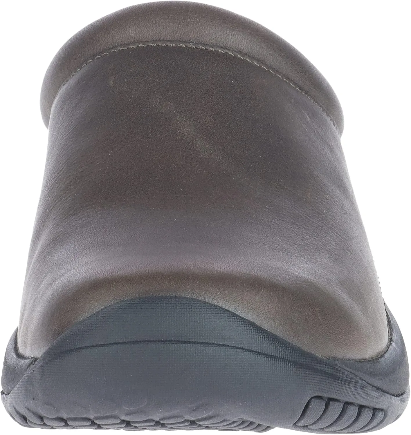 Merrell Men's Encore Gust 2 Moccasin