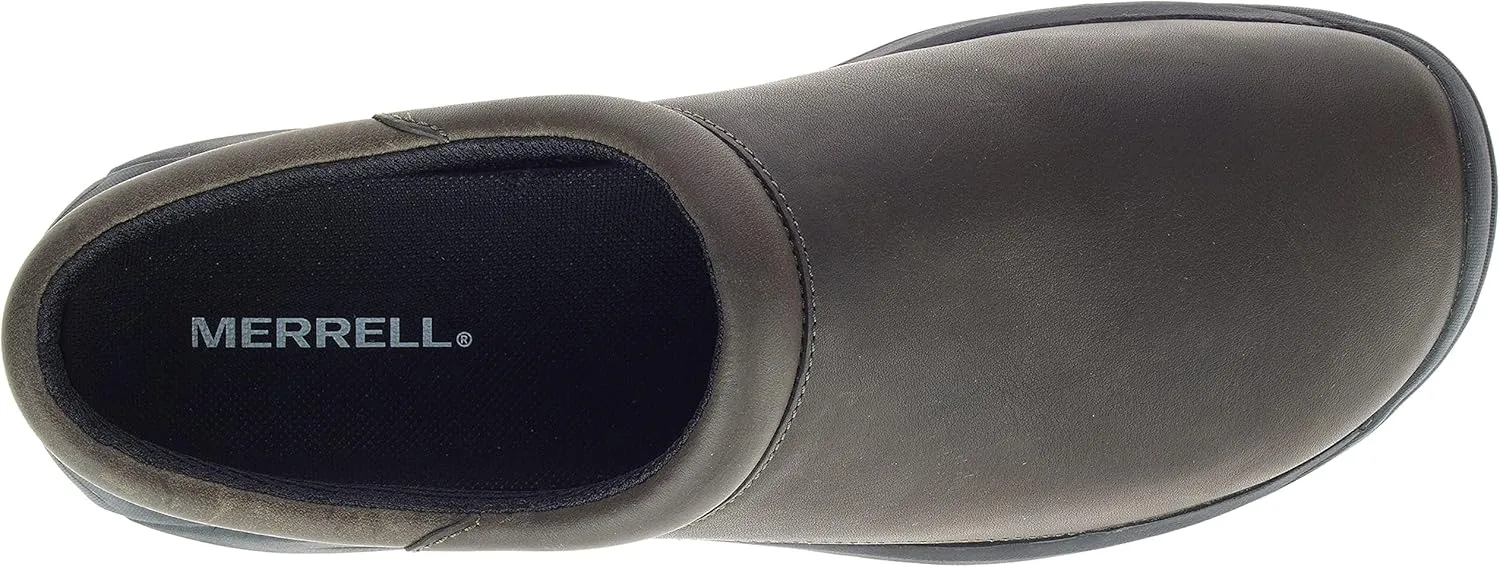 Merrell Men's Encore Gust 2 Moccasin
