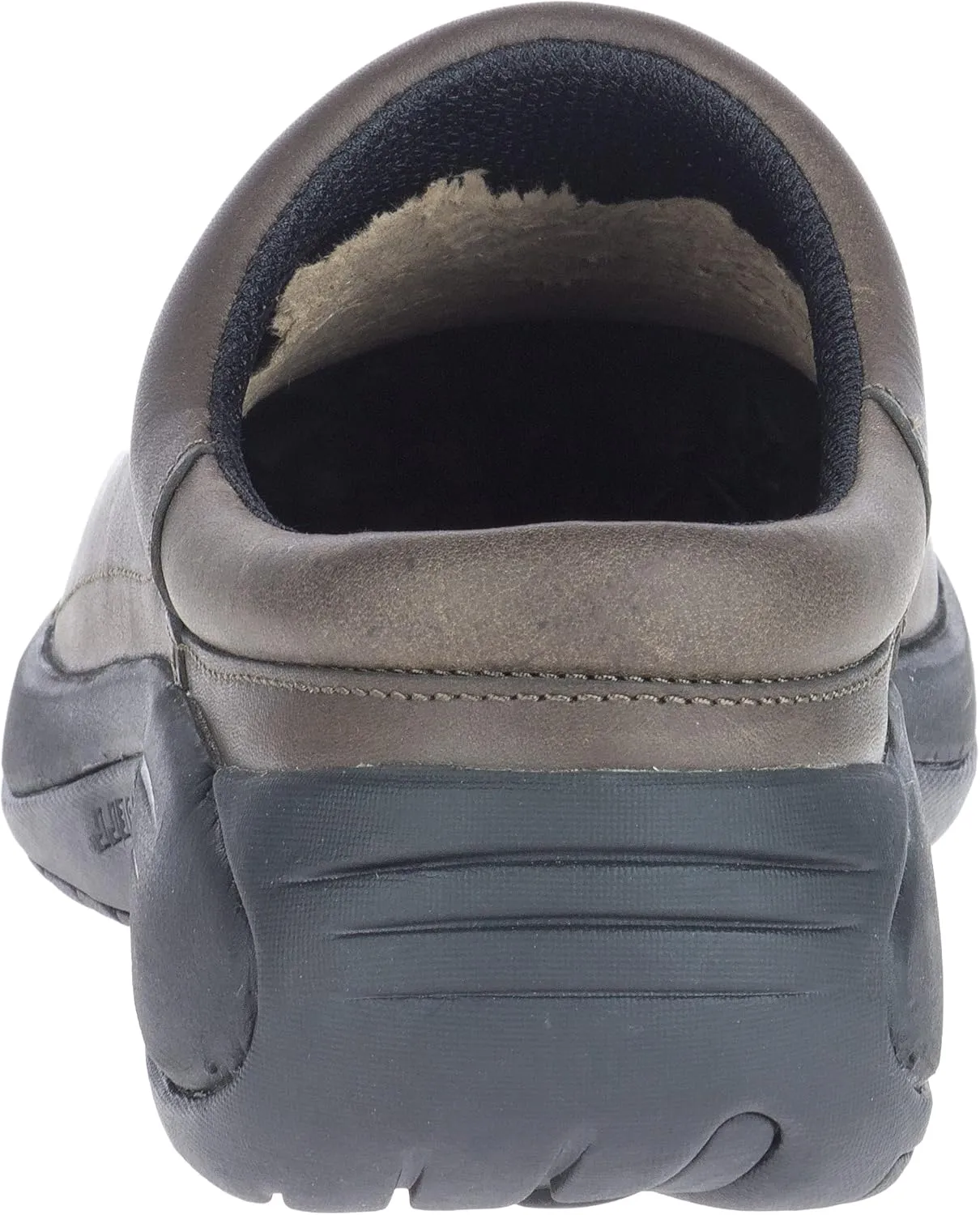 Merrell Men's Encore Gust 2 Moccasin