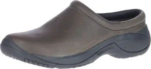 Merrell Men's Encore Gust 2 Moccasin
