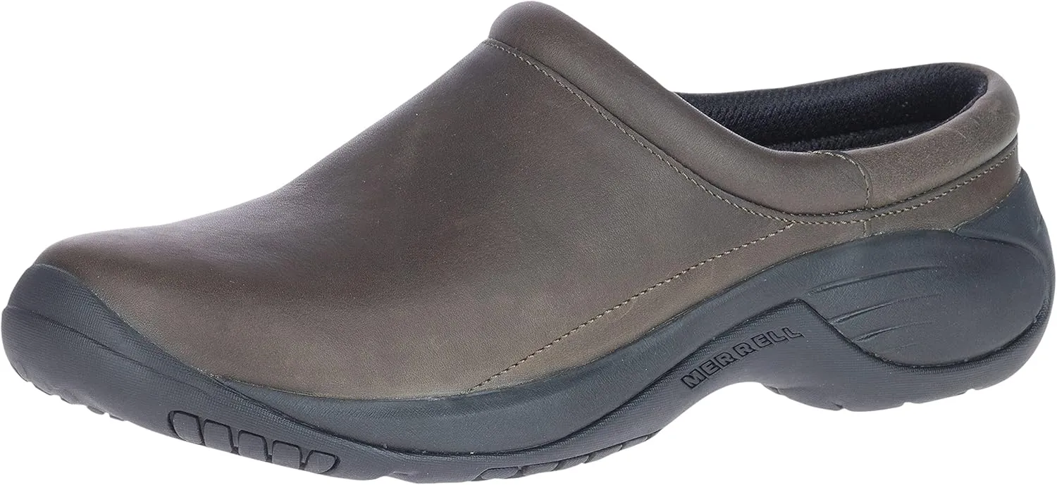 Merrell Men's Encore Gust 2 Moccasin
