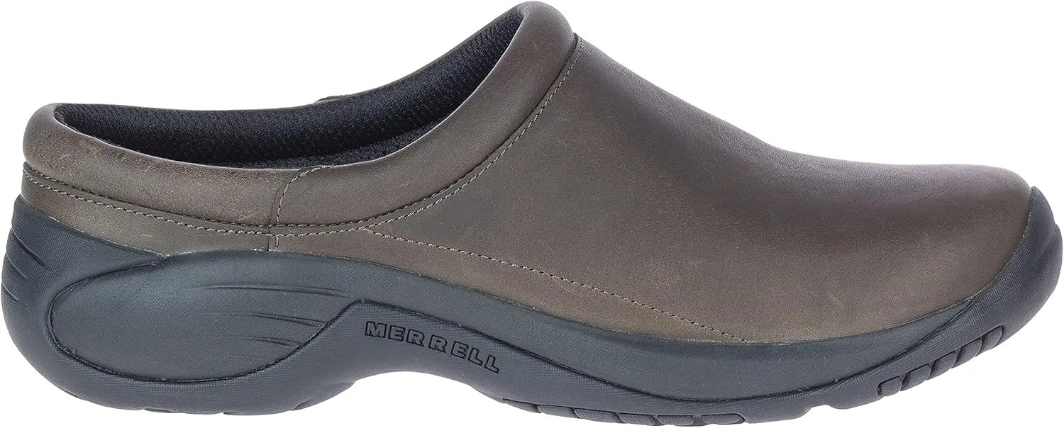 Merrell Men's Encore Gust 2 Moccasin