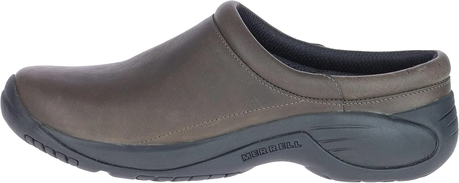 Merrell Men's Encore Gust 2 Moccasin