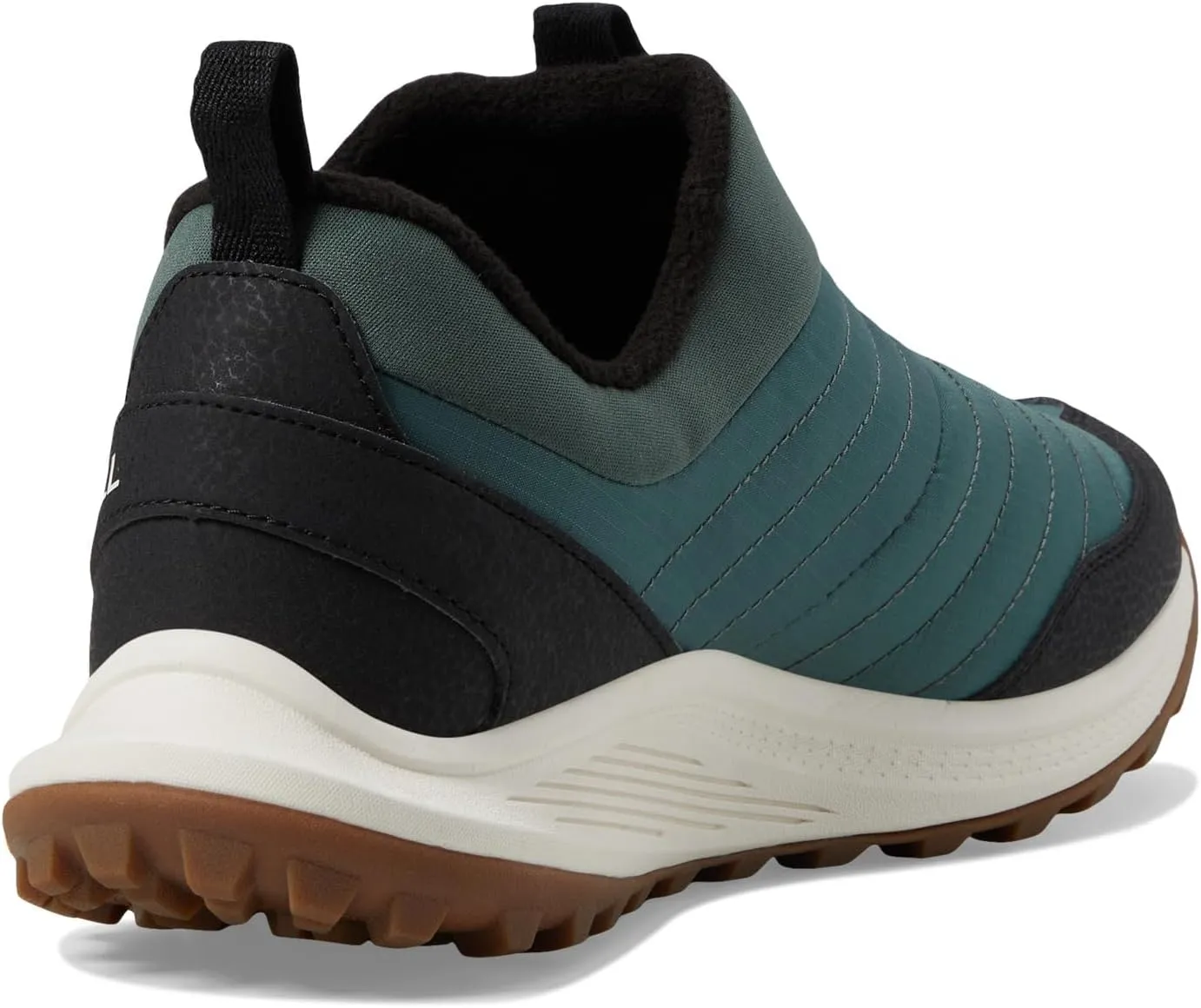 Merrell Men's Nova 3 Thermo Moc Moccasin