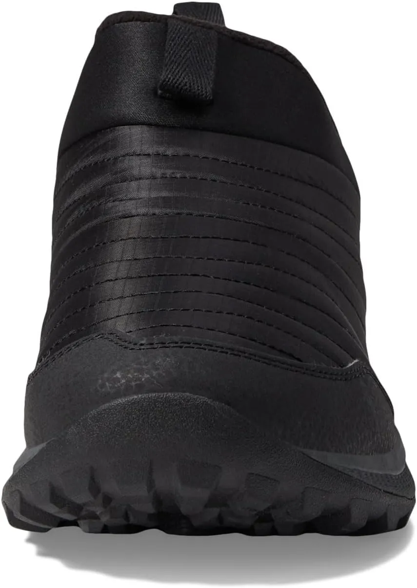 Merrell Men's Nova 3 Thermo Moc Moccasin