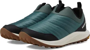 Merrell Men's Nova 3 Thermo Moc Moccasin
