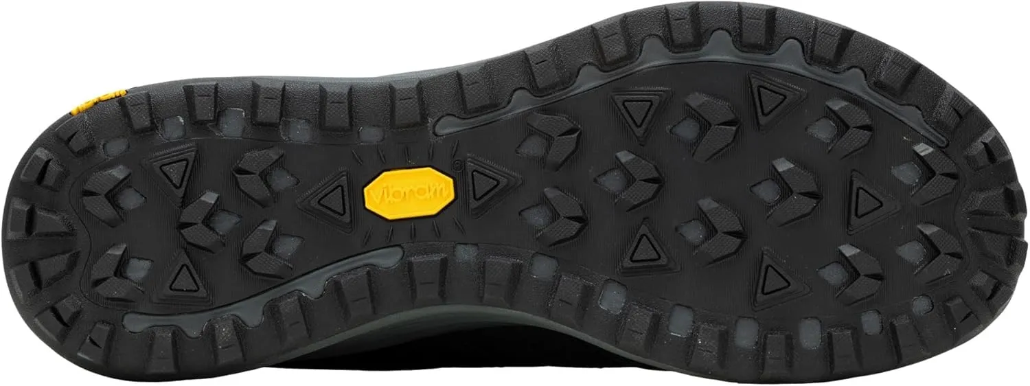 Merrell Men's Nova 3 Thermo Moc Moccasin