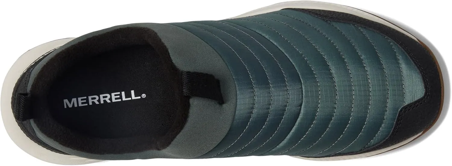 Merrell Men's Nova 3 Thermo Moc Moccasin