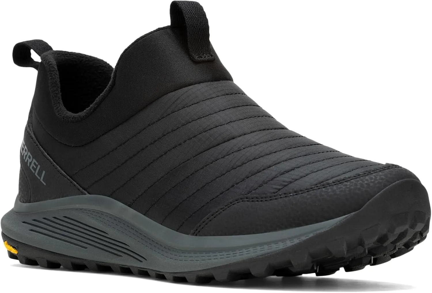 Merrell Men's Nova 3 Thermo Moc Moccasin