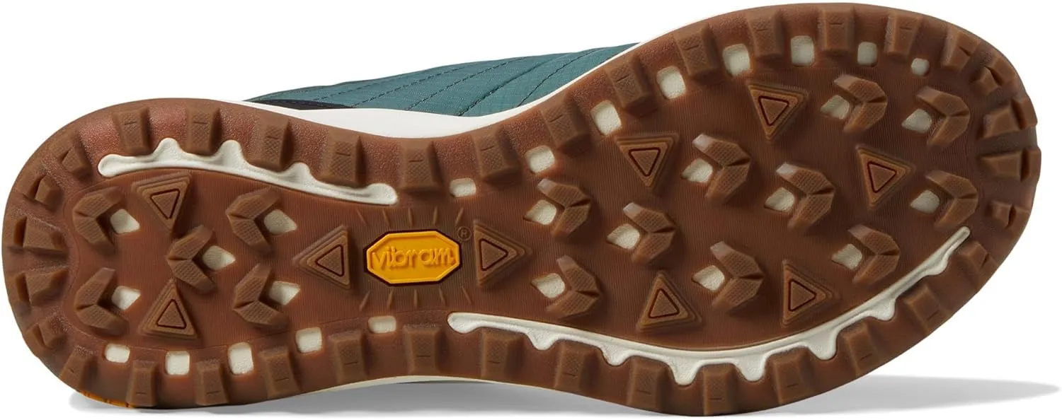 Merrell Men's Nova 3 Thermo Moc Moccasin