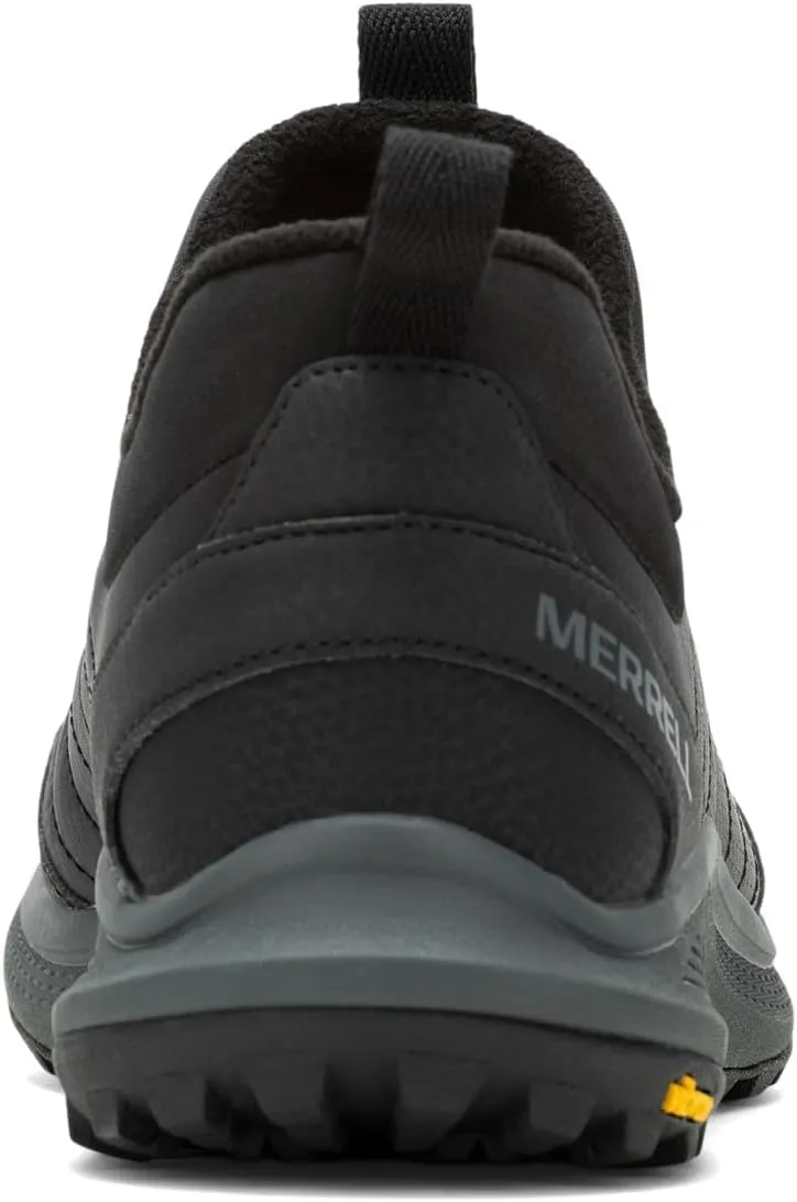 Merrell Men's Nova 3 Thermo Moc Moccasin