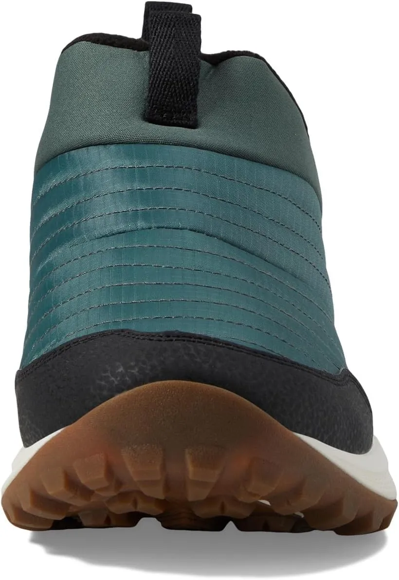 Merrell Men's Nova 3 Thermo Moc Moccasin