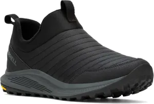 Merrell Men's Nova 3 Thermo Moc Moccasin