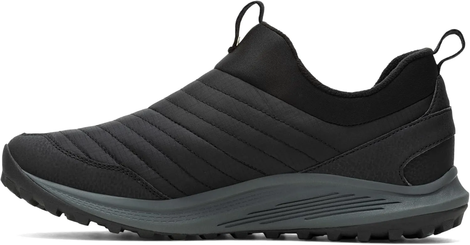 Merrell Men's Nova 3 Thermo Moc Moccasin