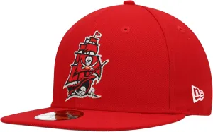 New Era mens Flat
