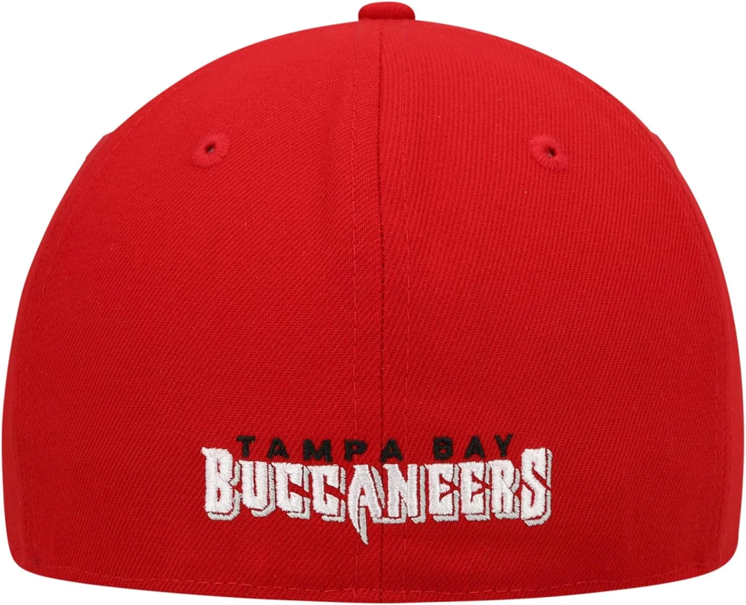 New Era mens Flat