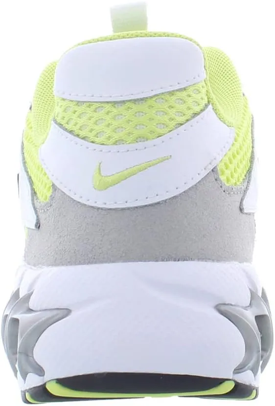 NIKE Women's Sneaker