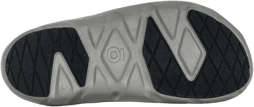 Oboz Men's Whakatā Ease Slide