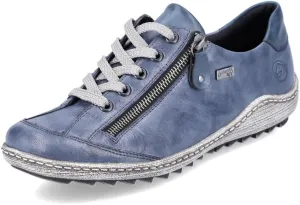Rieker Women's Moccasin