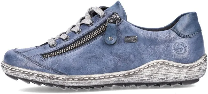 Rieker Women's Moccasin
