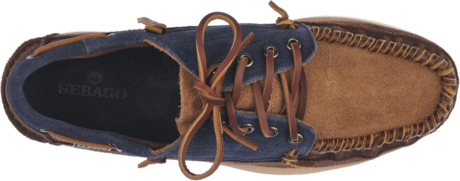 Sebago Men's Caguya Shoes