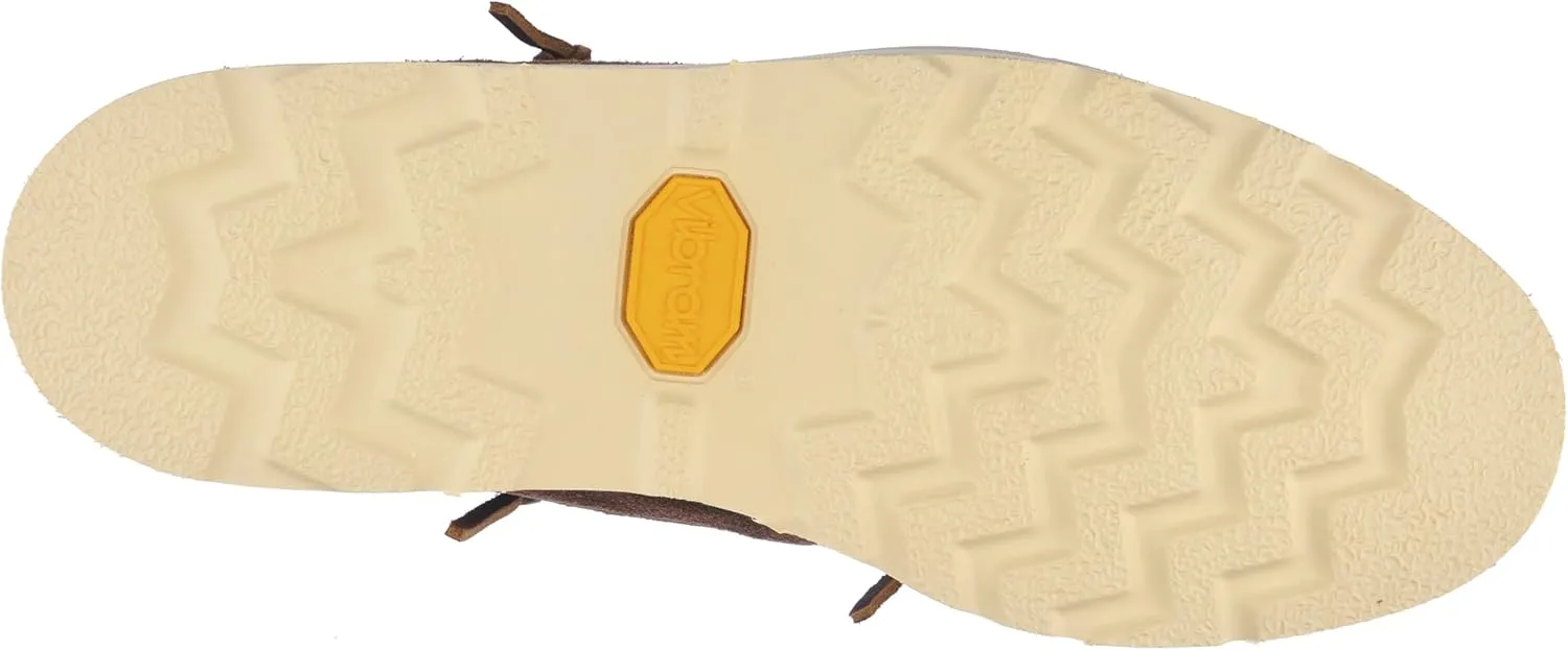 Sebago Men's Caguya Shoes