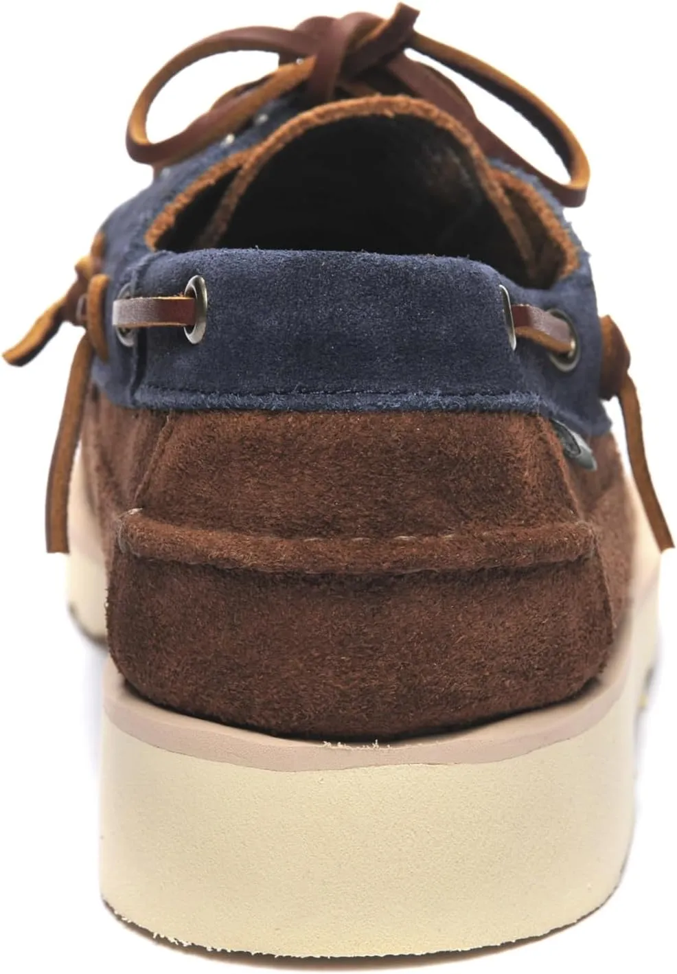 Sebago Men's Caguya Shoes