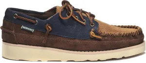 Sebago Men's Caguya Shoes