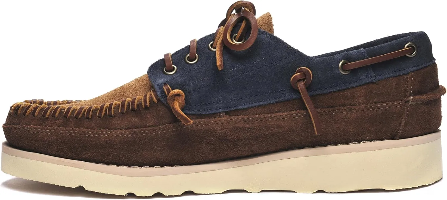 Sebago Men's Caguya Shoes