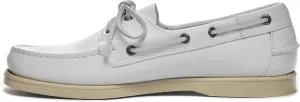 Sebago Men's Portland Martellato Shoes