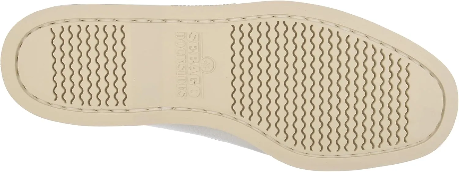 Sebago Men's Portland Martellato Shoes