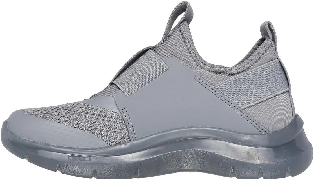 SKECHERS Boy's Skech Fast Ice Sneaker