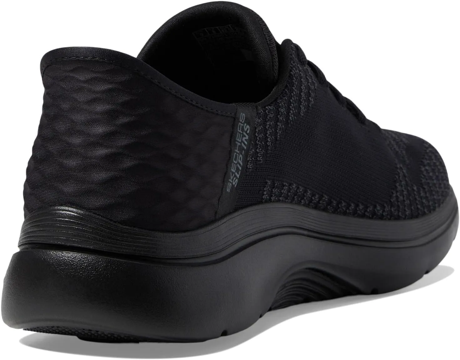 Skechers Men's Hands Free Slip-ins Go Walk Arch Fit 2.0 - Grand Select 2 Sneaker
