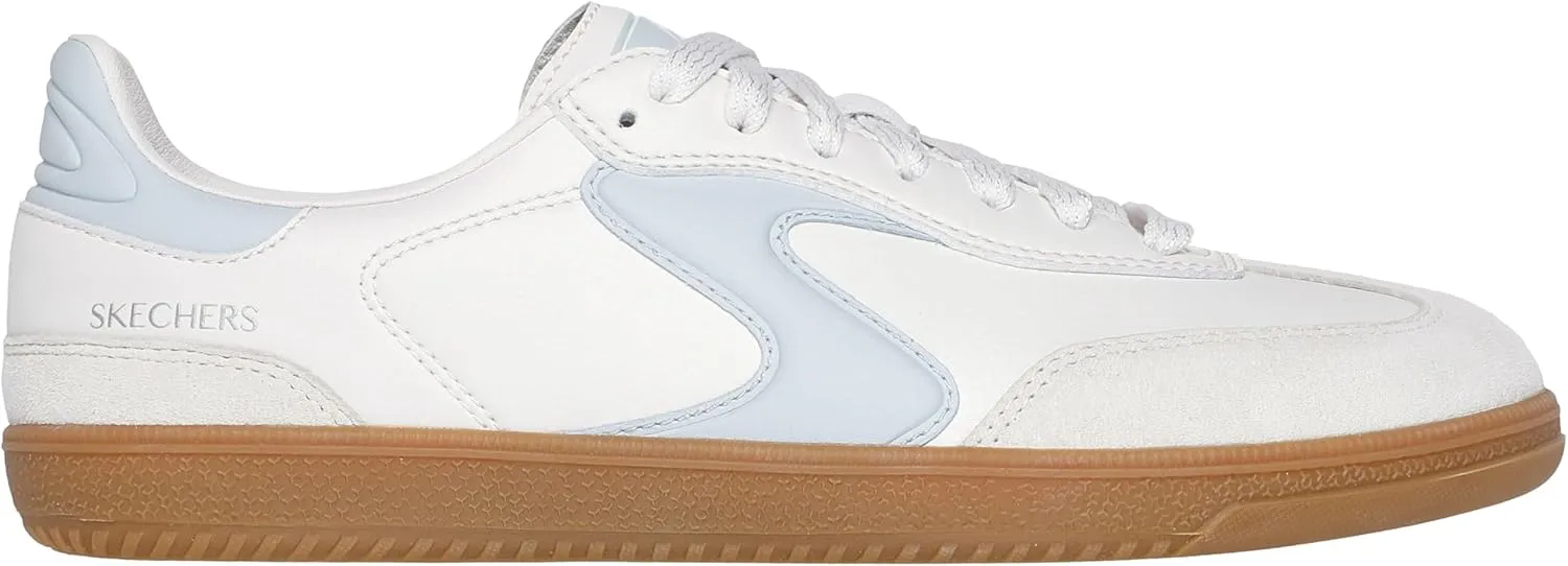 Skechers Women's Hotshot-Kickoff Sneaker