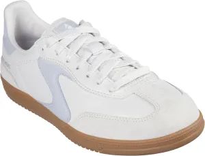 Skechers Women's Hotshot-Kickoff Sneaker