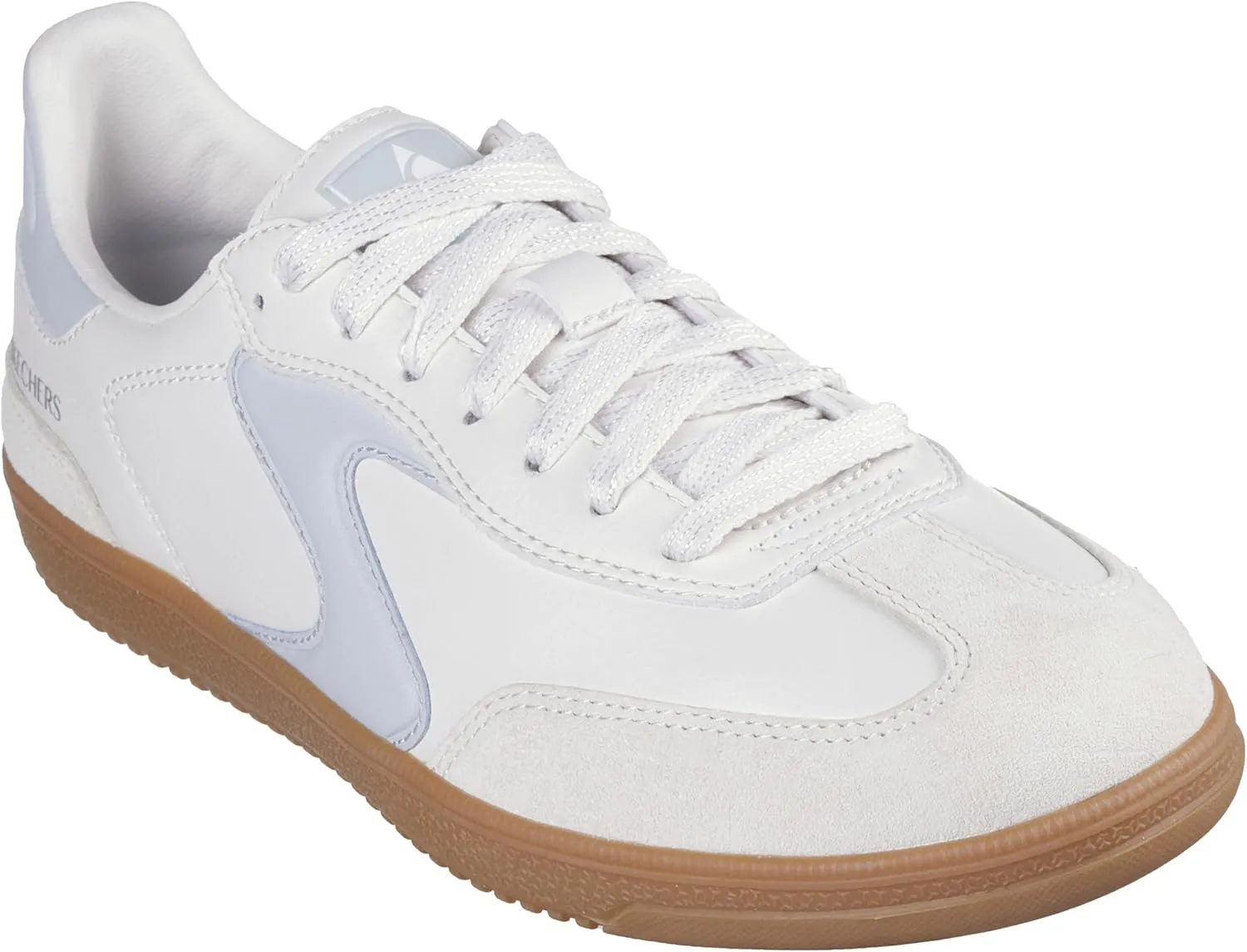 Skechers Women's Hotshot-Kickoff Sneaker