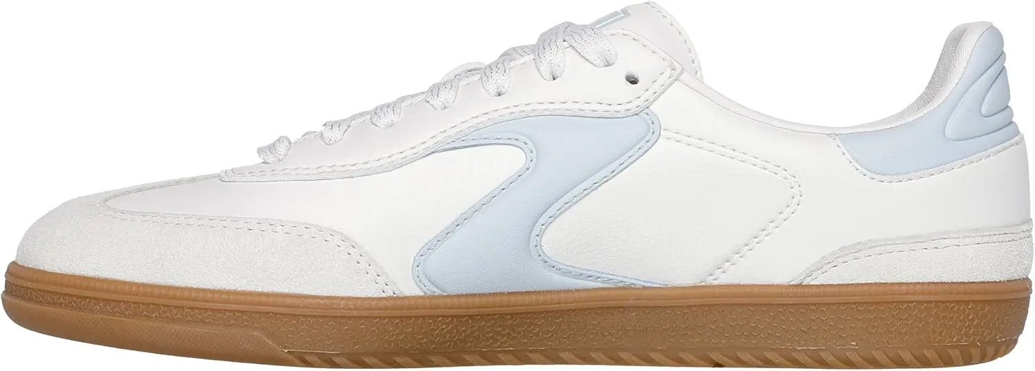 Skechers Women's Hotshot-Kickoff Sneaker