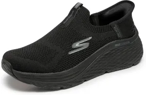 Skechers Women's Max Cushioning Elite 2.0 Eternal Hands Free Slip-ins Sneaker