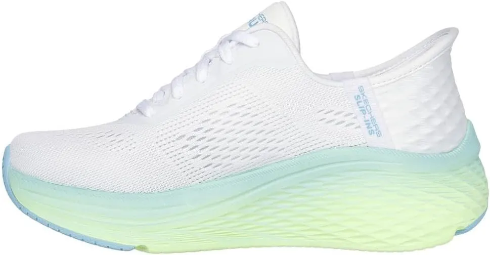 Skechers Women's Sneaker