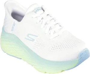 Skechers Women's Sneaker