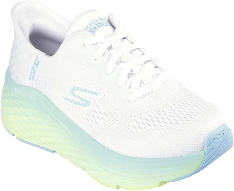 Skechers Women's Sneaker