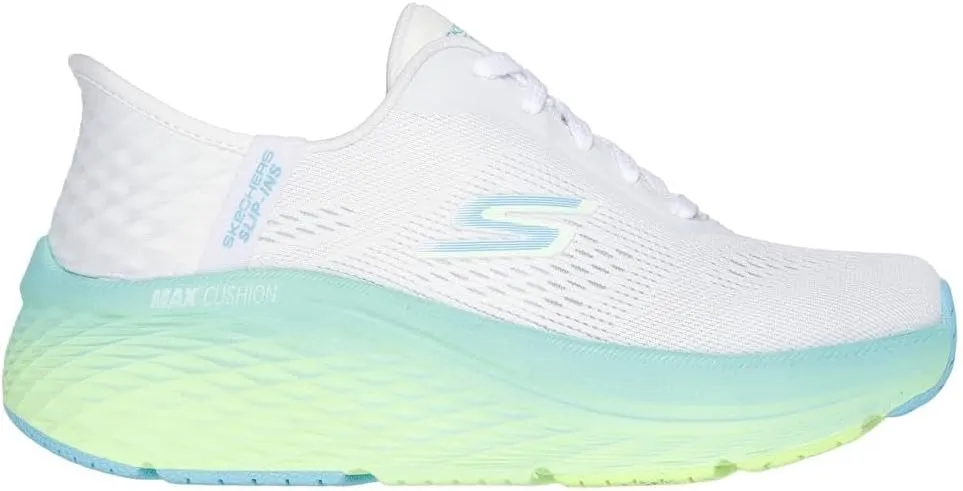 Skechers Women's Sneaker