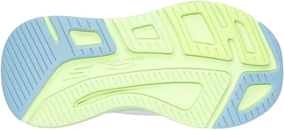 Skechers Women's Sneaker